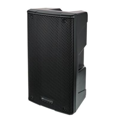 DB TECHNOLOGIES B-Hype 10